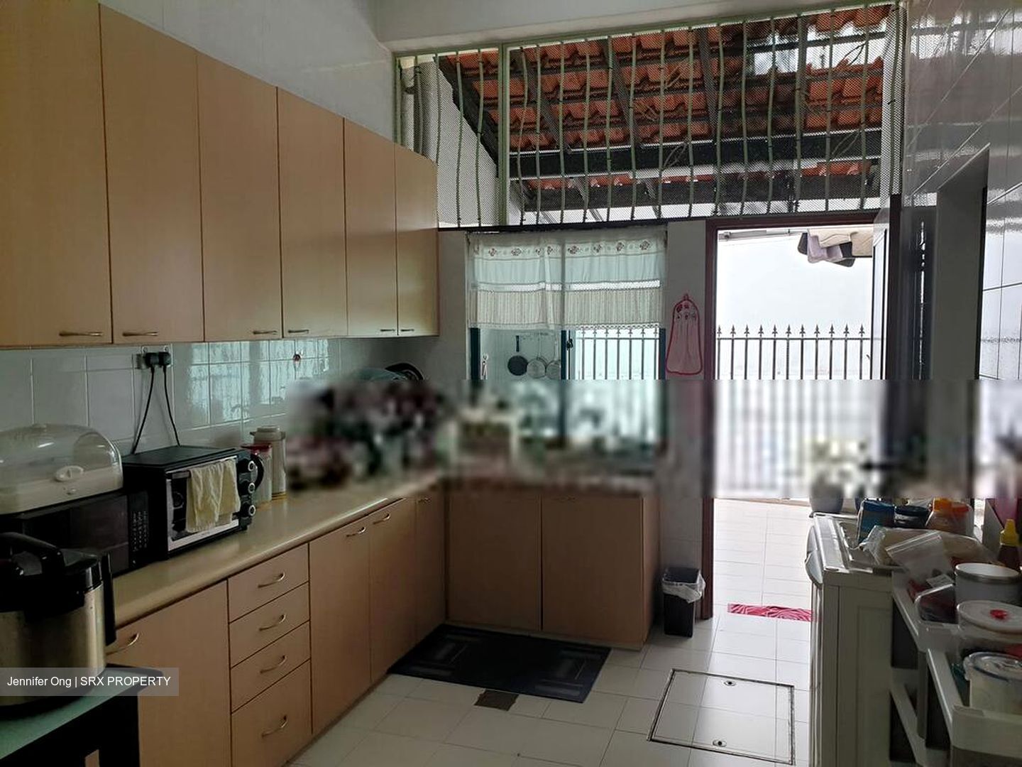 Lakeside Grove (D22), Terrace #399420871
